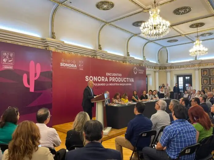 central-premier-noticias_hHLOTuAF