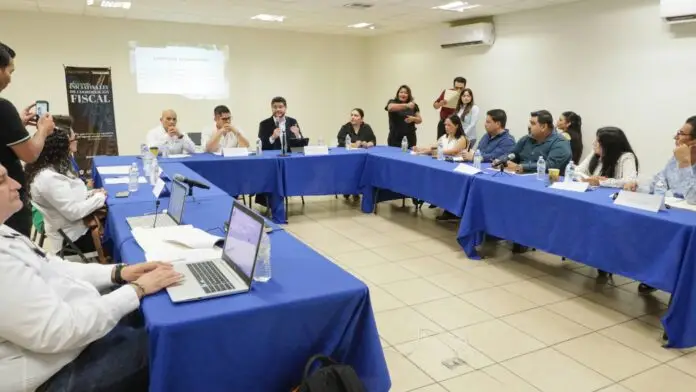central-premier-noticias_9S6WWJgd