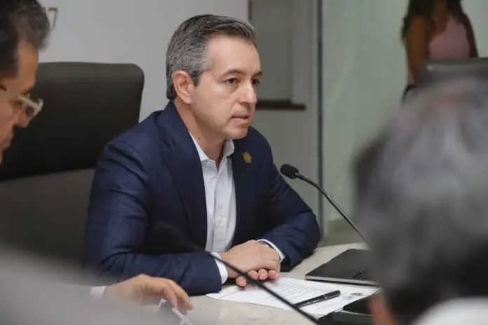 central-premier-noticias_GadMSzTR