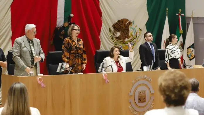 central-premier-noticias_LEdLYmtk