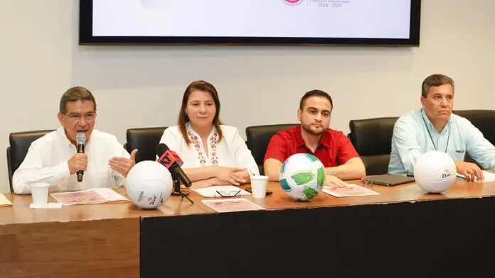 central-premier-noticias_RKh9hYJS
