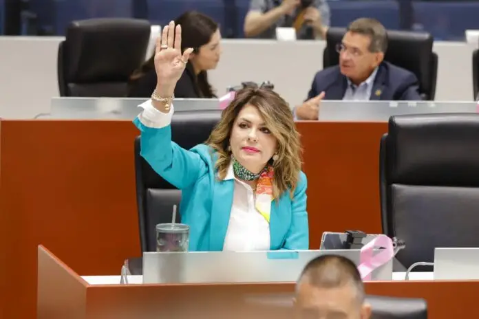 central-premier-noticias_lHCYmOQq